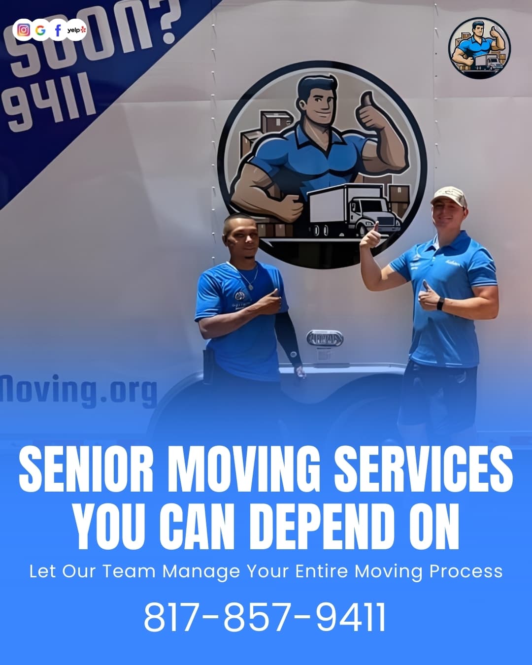 Loading & Unloading